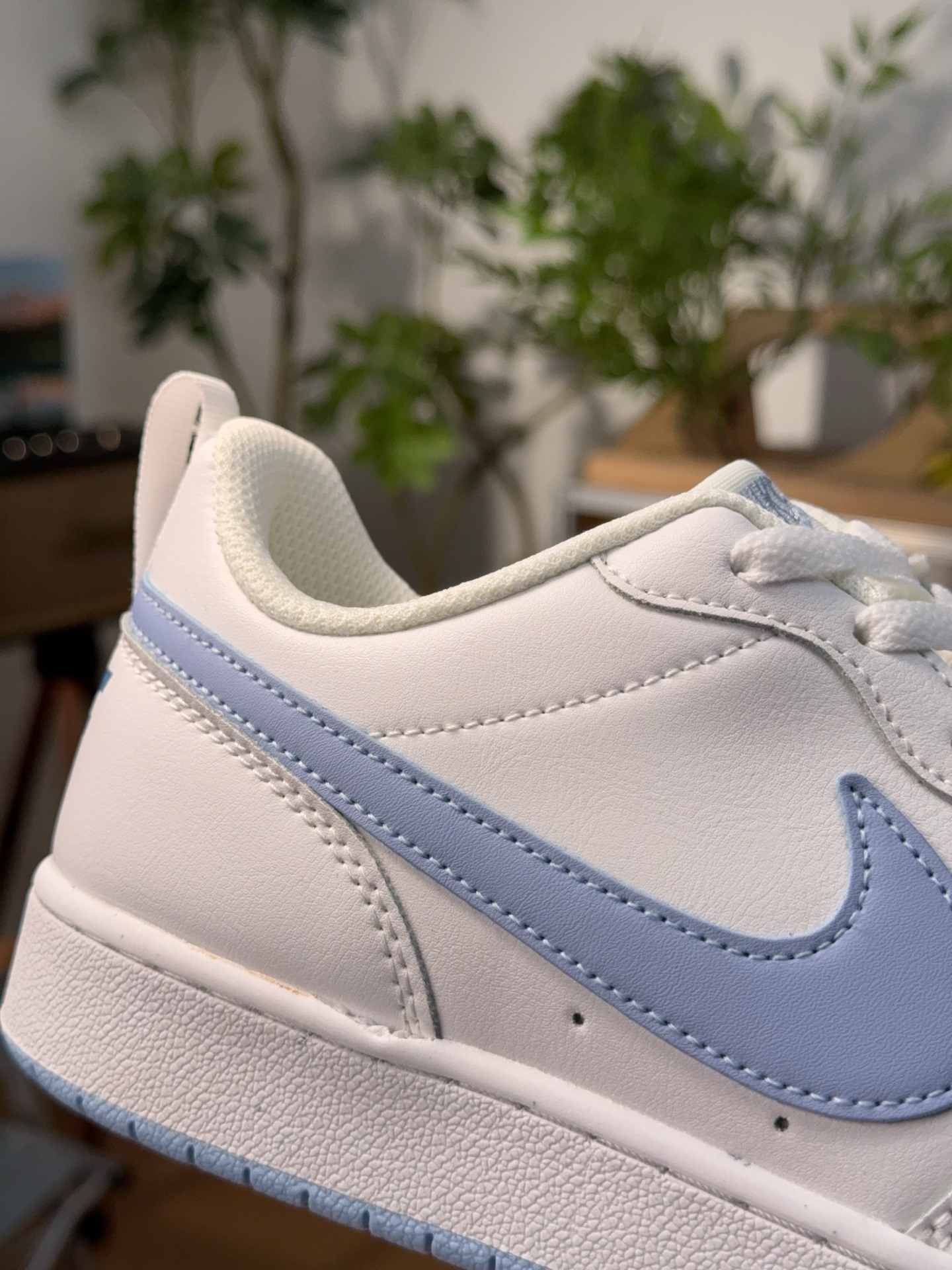Nike Jordan
